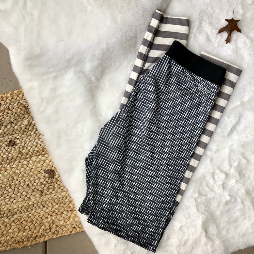 Nike | Pro Hyperwarm Engineered Print Legging - image 7